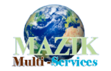 maziikmultiservices.com